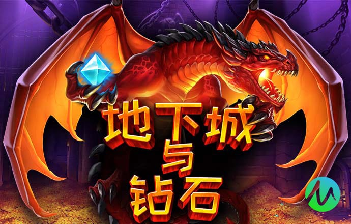 媒体：法国将在塞浦路斯部署军队，相关协议将于周一签署
